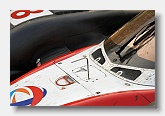 2007-04-15 1882